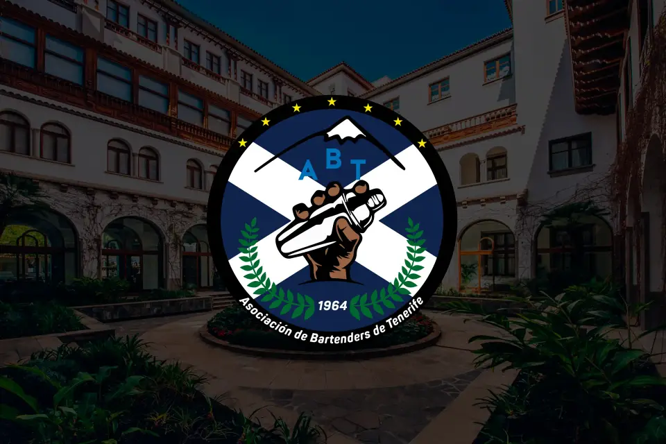 Captura del proyecto AB Tenerife